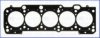 VW 034103383AD Gasket, cylinder head